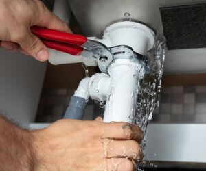 About Septic Pumping Service Channing, MI
